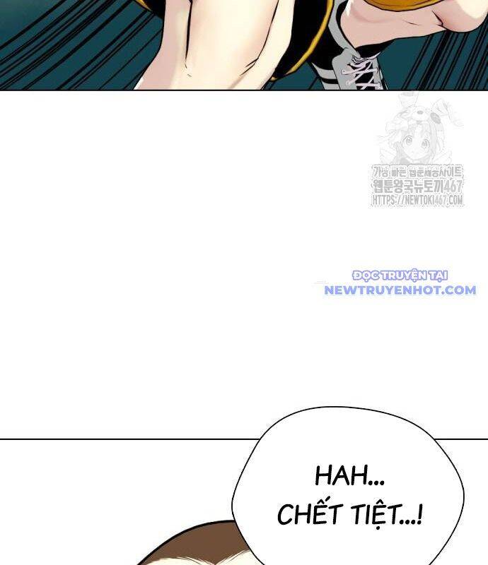 Loser Giỏi Võ [Chap 105-108] - Page 272