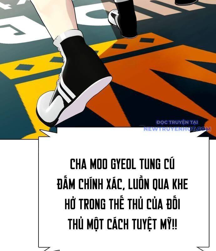 Loser Giỏi Võ [Chap 105-108] - Page 33