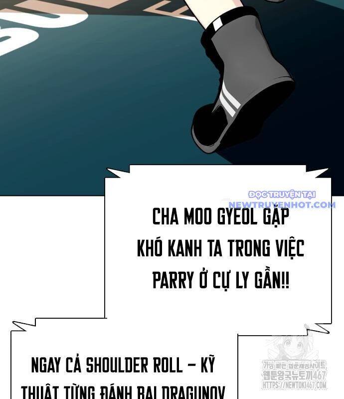 Loser Giỏi Võ [Chap 105-108] - Page 38