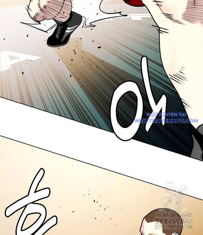 Loser Giỏi Võ [Chap 105-108] - Page 4