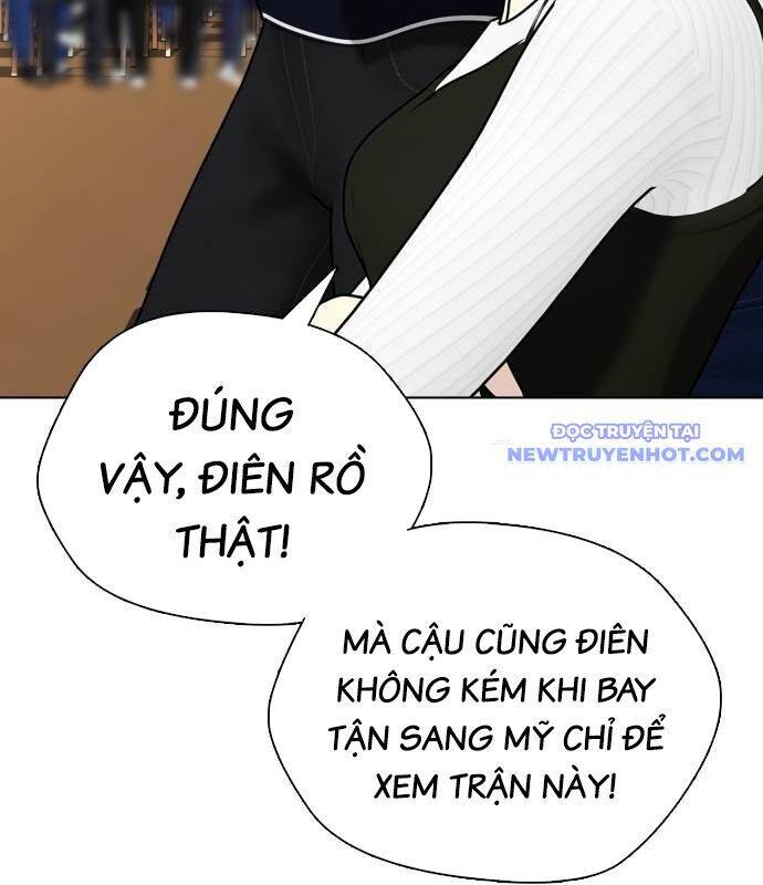 Loser Giỏi Võ [Chap 105-108] - Page 42