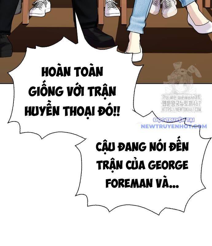 Loser Giỏi Võ [Chap 105-108] - Page 45