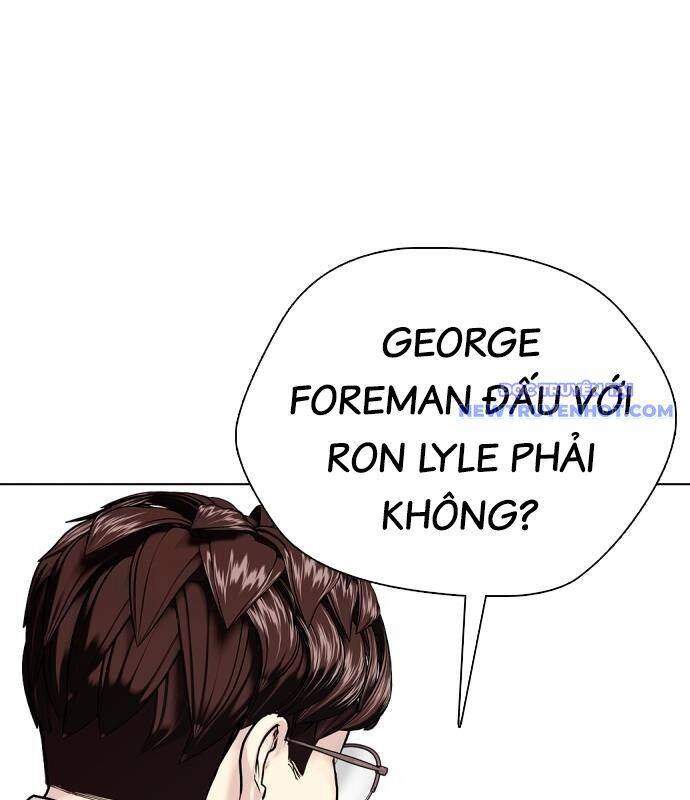 Loser Giỏi Võ [Chap 105-108] - Page 46