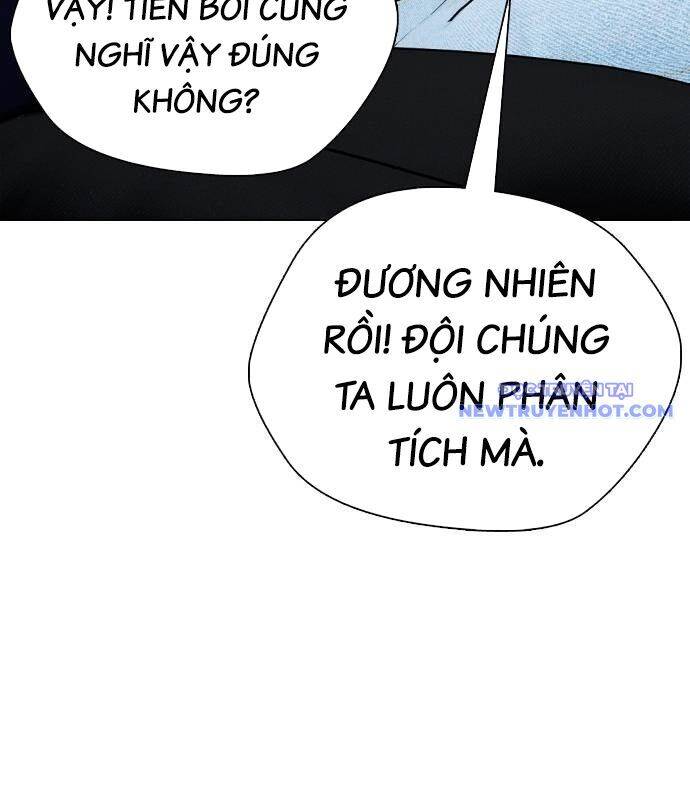 Loser Giỏi Võ [Chap 105-108] - Page 48