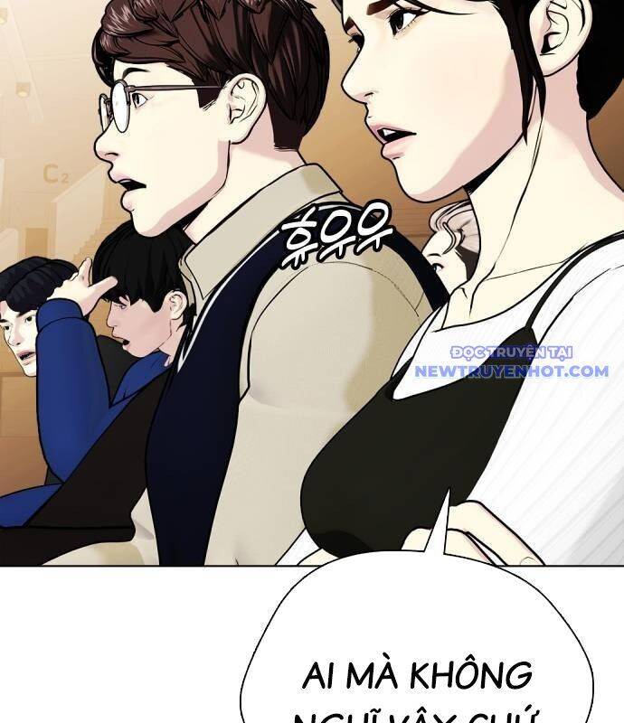 Loser Giỏi Võ [Chap 105-108] - Page 52