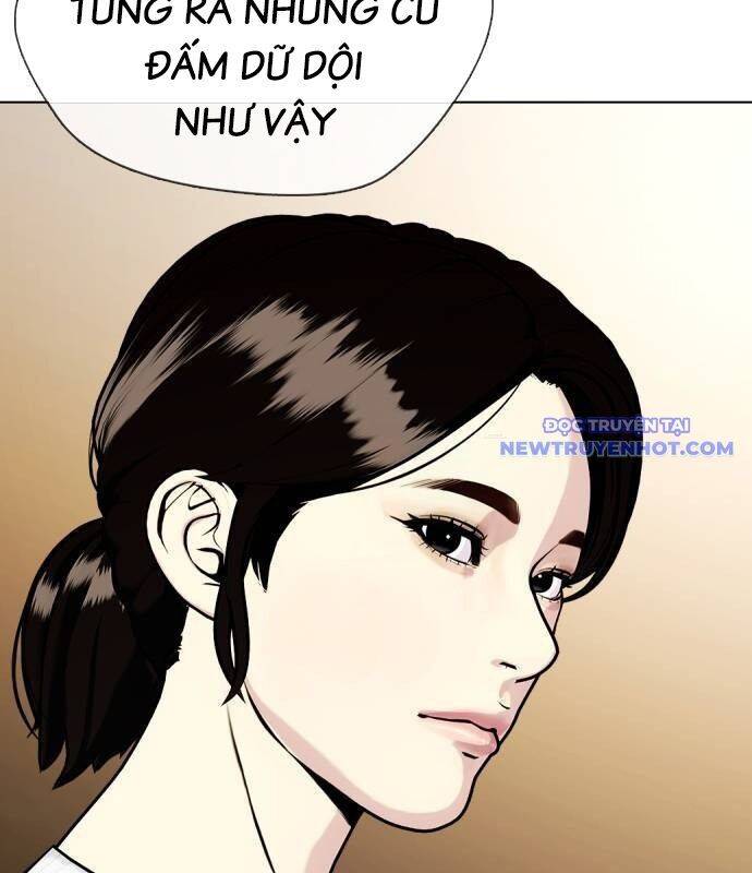 Loser Giỏi Võ [Chap 105-108] - Page 56