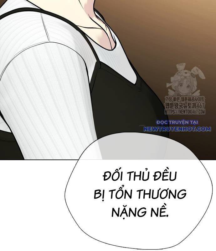 Loser Giỏi Võ [Chap 105-108] - Page 57