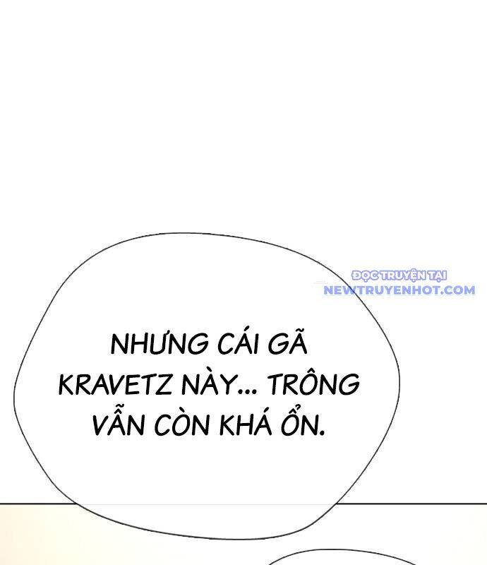 Loser Giỏi Võ [Chap 105-108] - Page 58