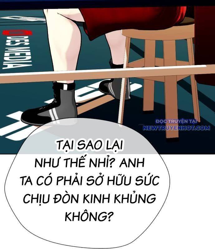 Loser Giỏi Võ [Chap 105-108] - Page 60