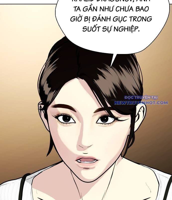 Loser Giỏi Võ [Chap 105-108] - Page 62