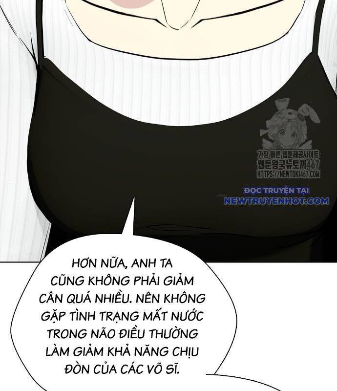 Loser Giỏi Võ [Chap 105-108] - Page 63