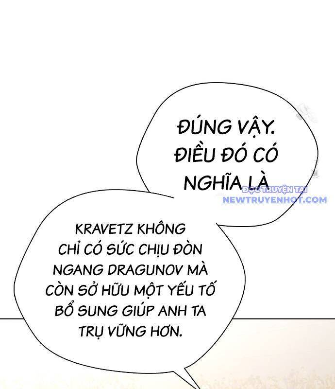 Loser Giỏi Võ [Chap 105-108] - Page 67