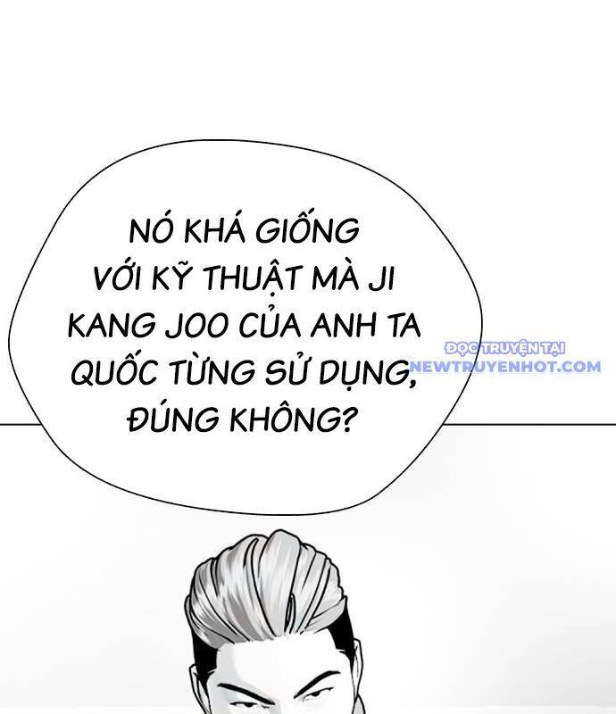 Loser Giỏi Võ [Chap 105-108] - Page 72