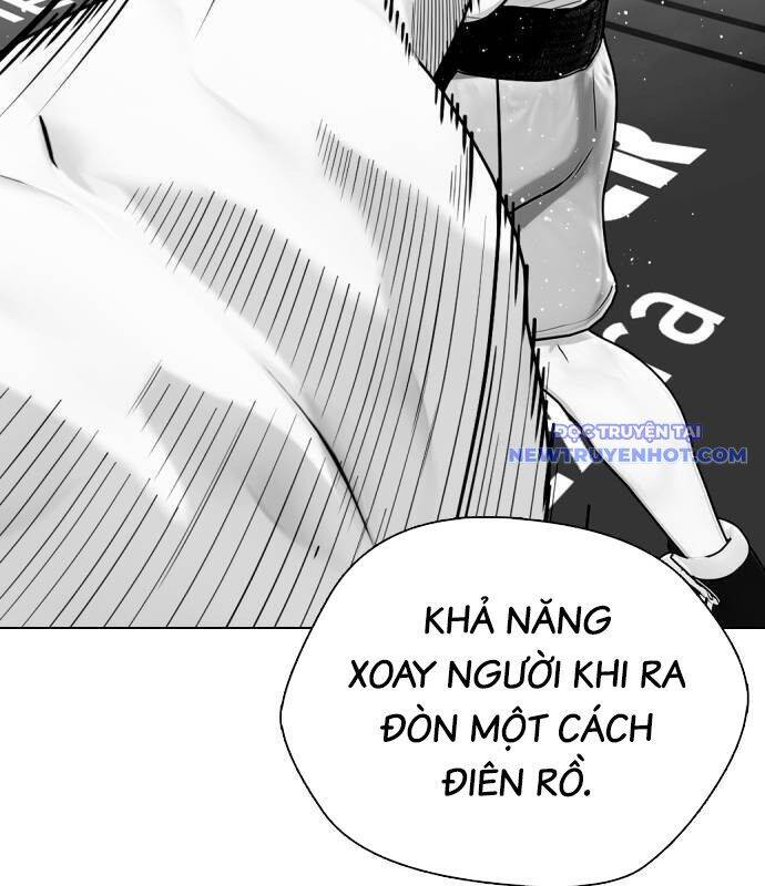 Loser Giỏi Võ [Chap 105-108] - Page 78