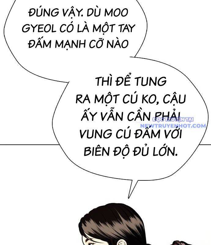 Loser Giỏi Võ [Chap 105-108] - Page 81