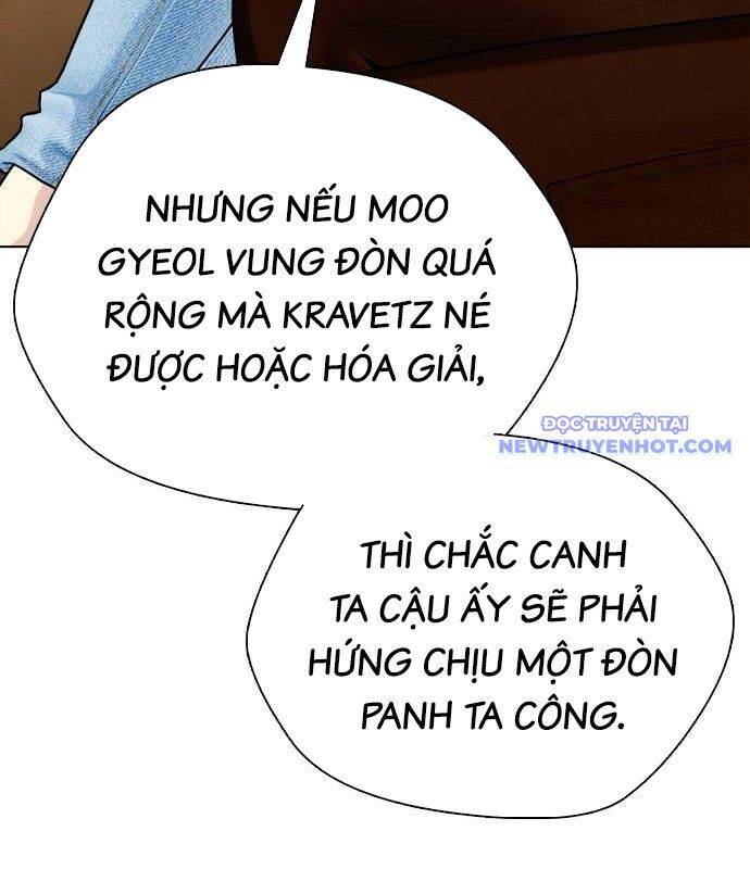 Loser Giỏi Võ [Chap 105-108] - Page 83