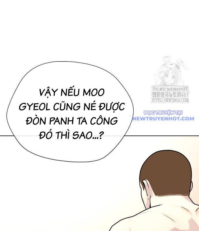 Loser Giỏi Võ [Chap 105-108] - Page 84