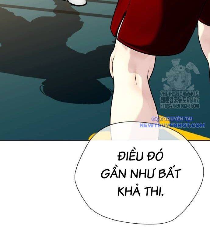 Loser Giỏi Võ [Chap 105-108] - Page 86