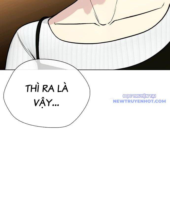 Loser Giỏi Võ [Chap 105-108] - Page 89