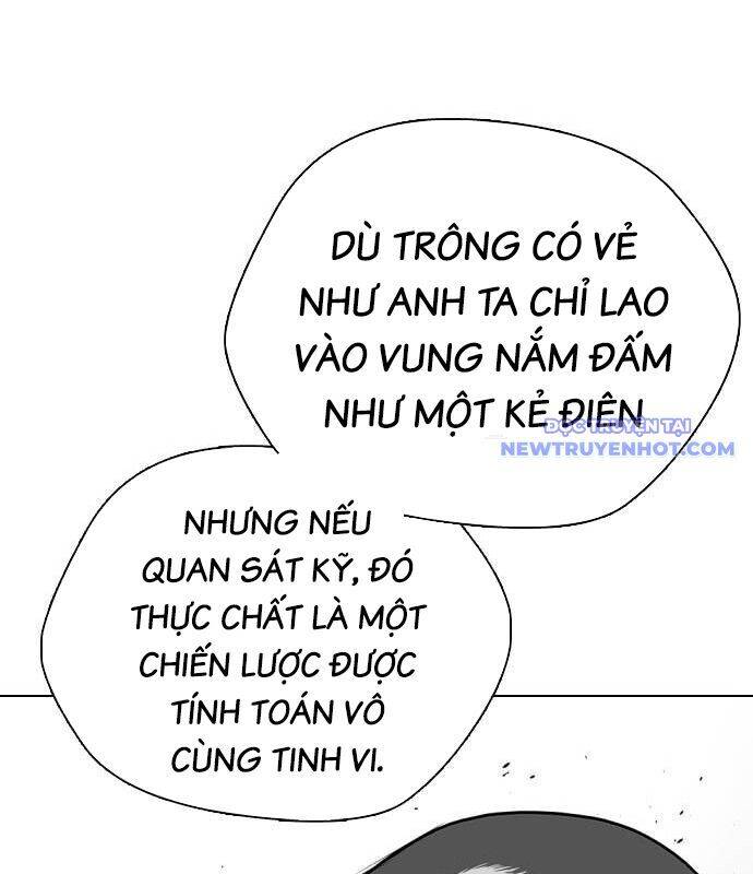 Loser Giỏi Võ [Chap 105-108] - Page 90