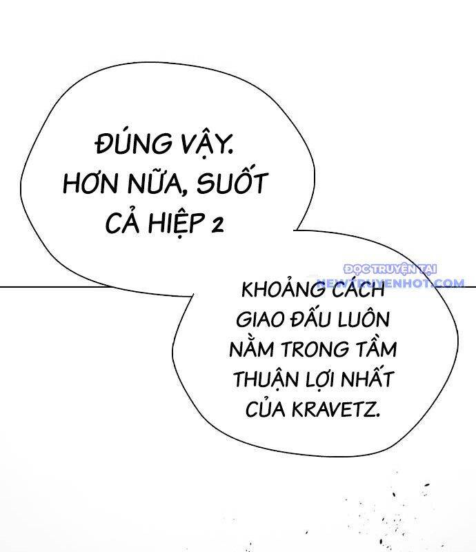 Loser Giỏi Võ [Chap 105-108] - Page 93