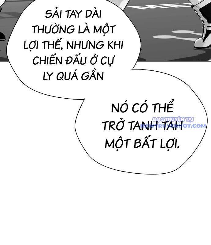 Loser Giỏi Võ [Chap 105-108] - Page 95