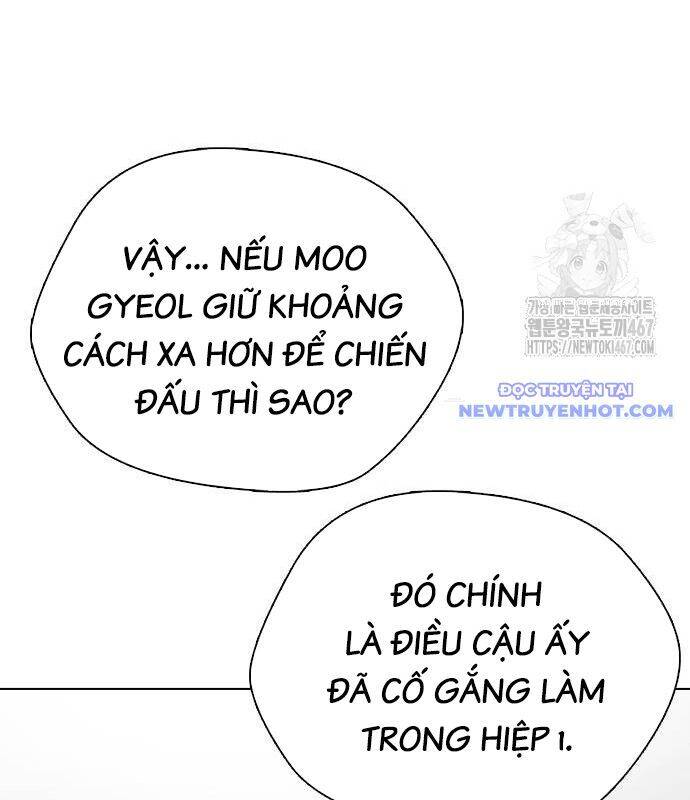 Loser Giỏi Võ [Chap 105-108] - Page 96