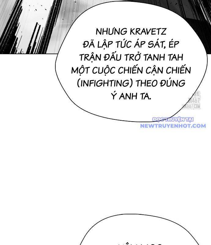 Loser Giỏi Võ [Chap 105-108] - Page 98