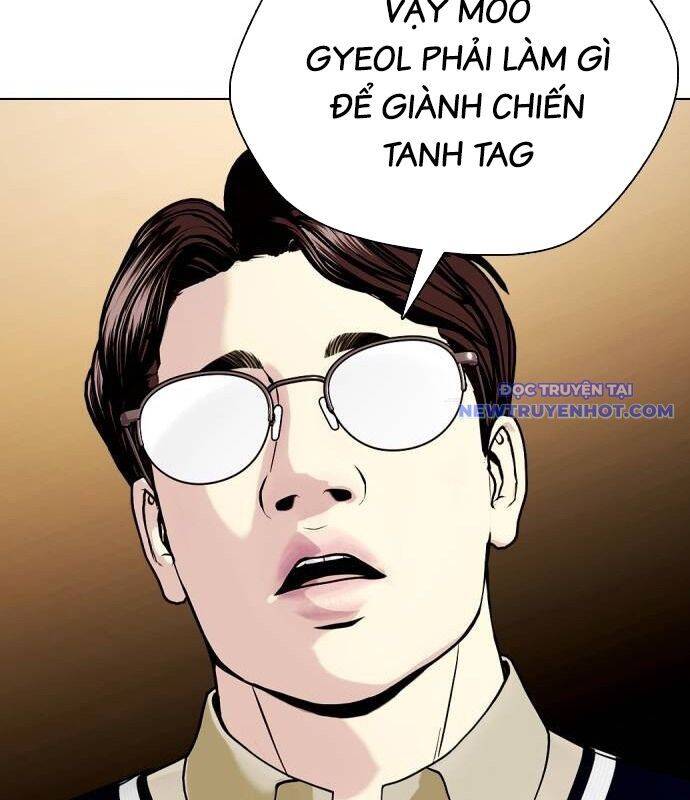 Loser Giỏi Võ [Chap 105-108] - Page 99