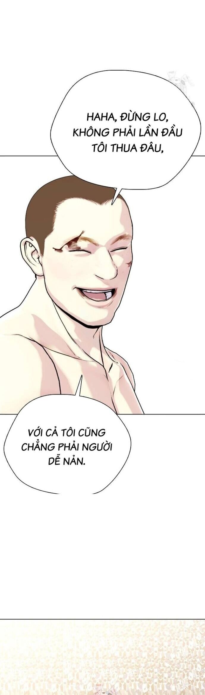 Loser Giỏi Võ [Chap 105-108]