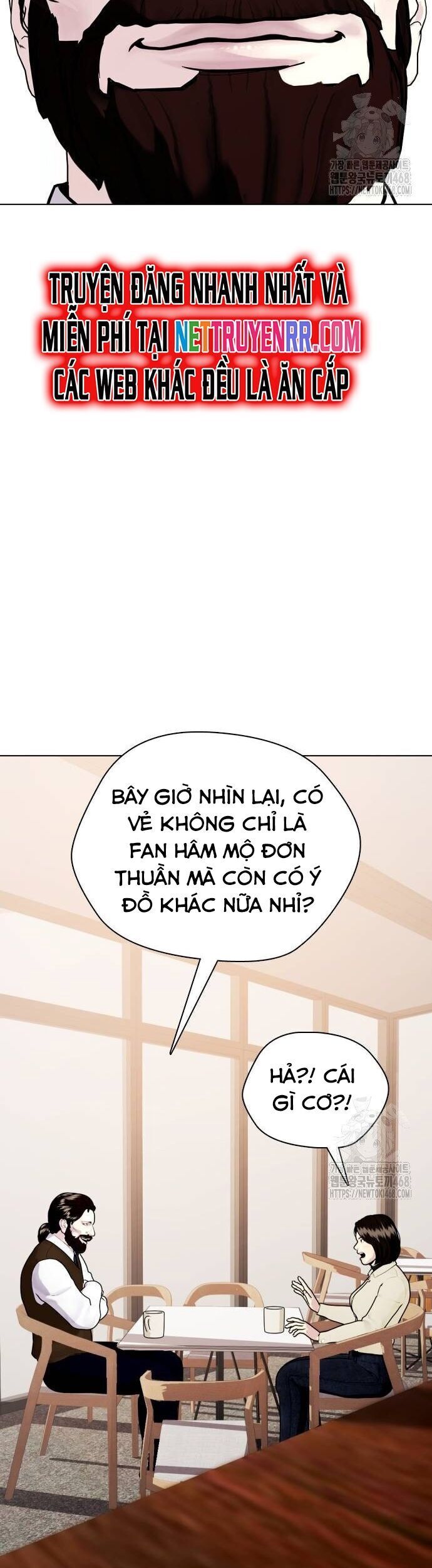 Loser Giỏi Võ [Chap 105-108]