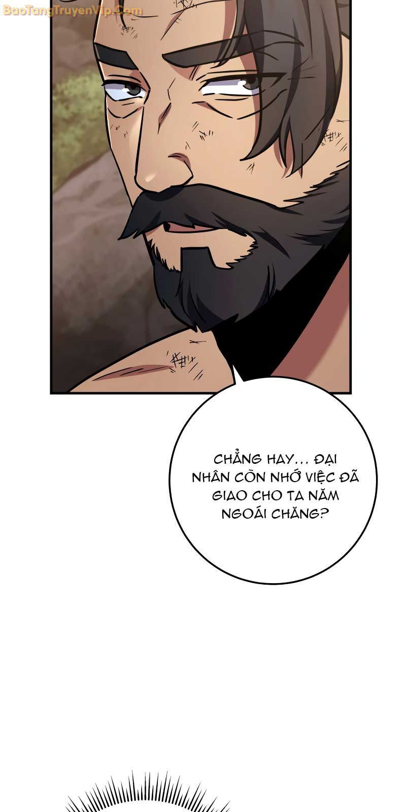 Cửu Thiên Kiếm Pháp [Chap 107-109] - Page 12