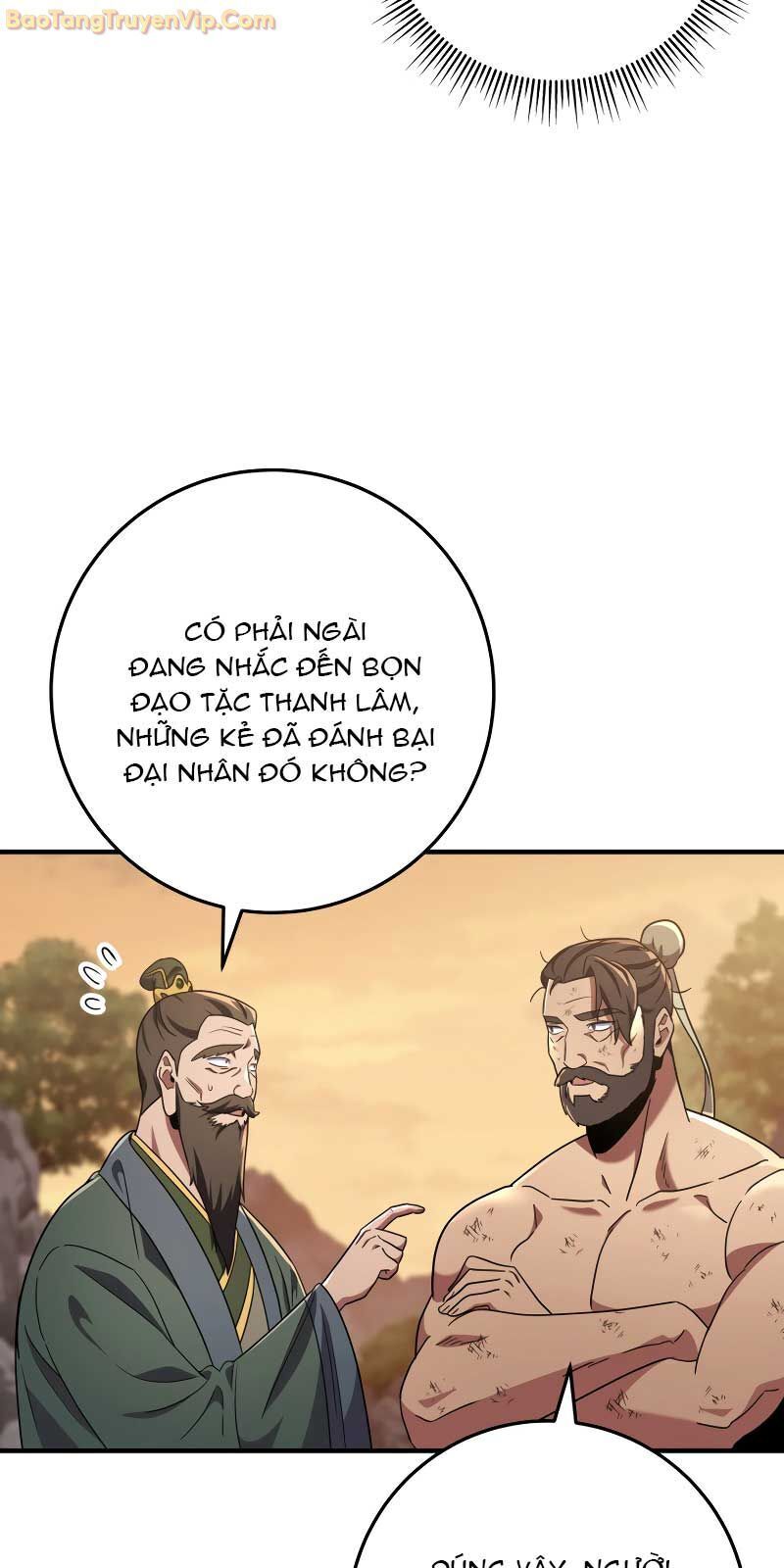 Cửu Thiên Kiếm Pháp [Chap 107-109] - Page 14