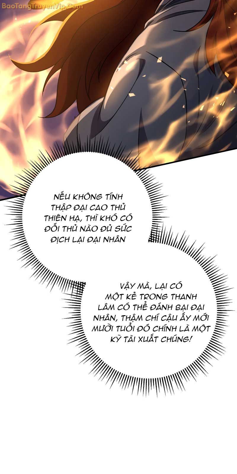 Cửu Thiên Kiếm Pháp [Chap 107-109] - Page 19