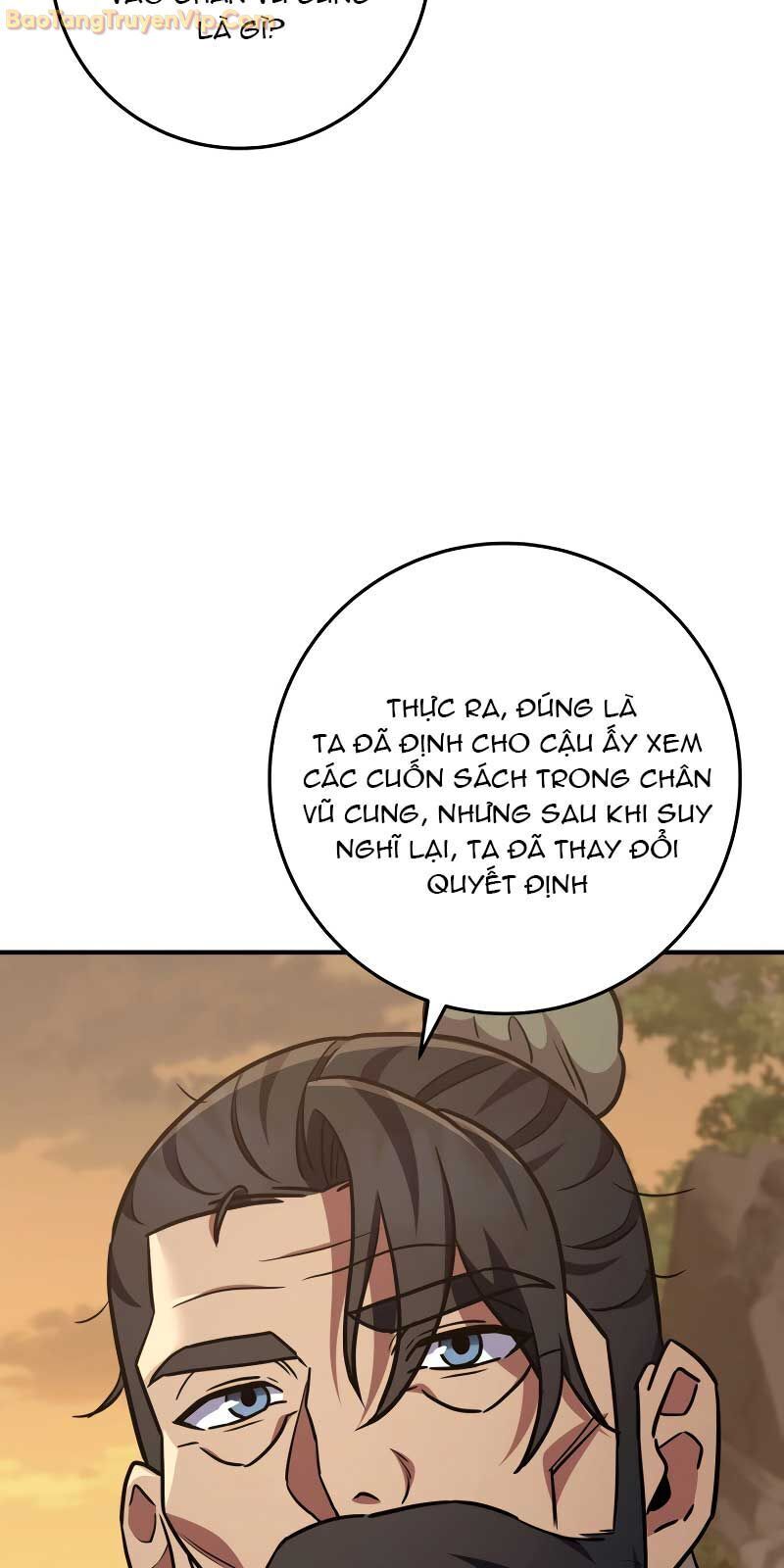 Cửu Thiên Kiếm Pháp [Chap 107-109] - Page 37