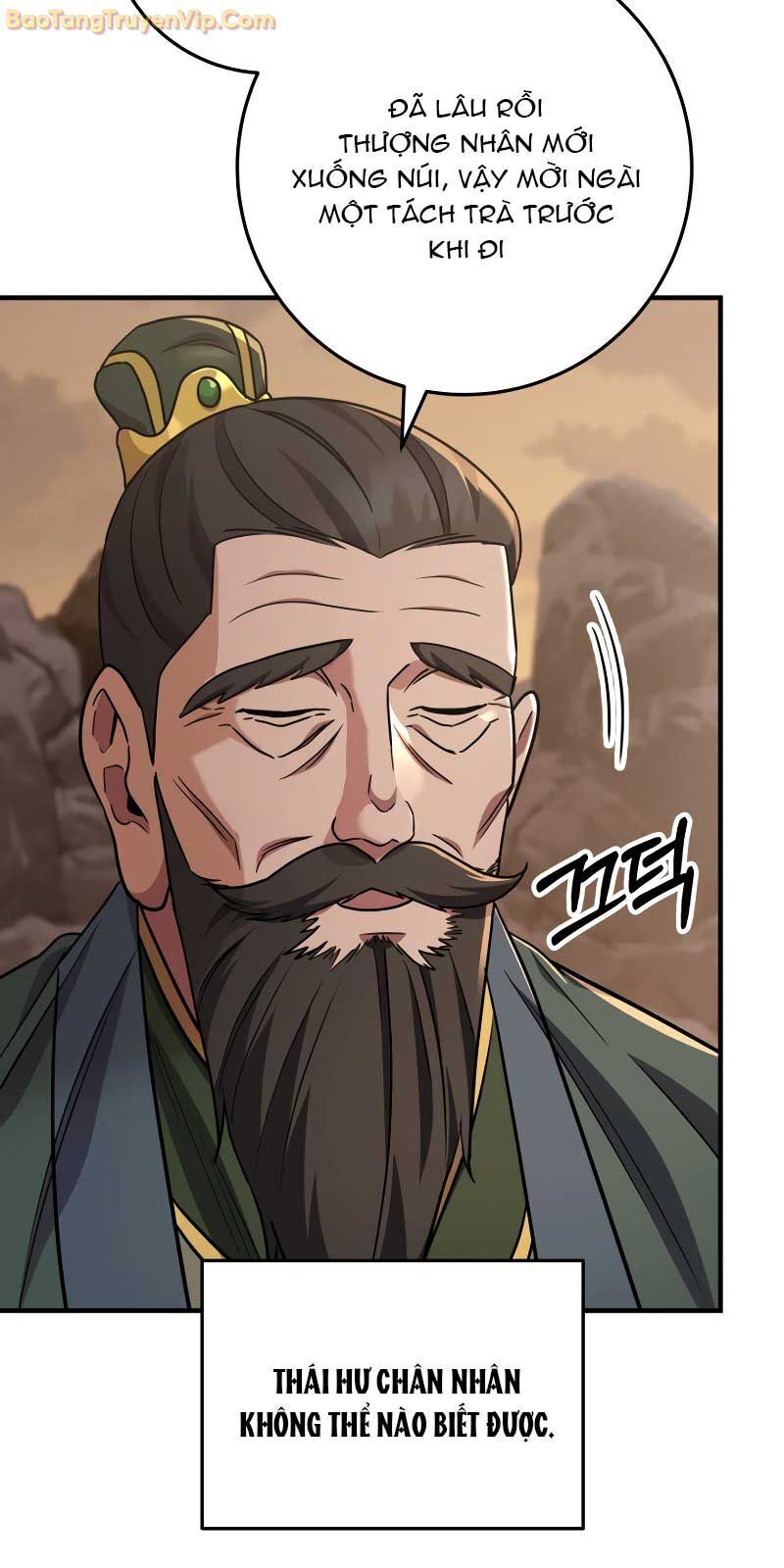 Cửu Thiên Kiếm Pháp [Chap 107-109] - Page 48