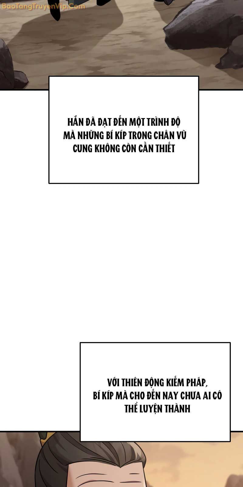 Cửu Thiên Kiếm Pháp [Chap 107-109] - Page 50