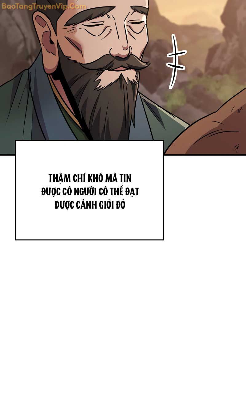 Cửu Thiên Kiếm Pháp [Chap 107-109] - Page 51