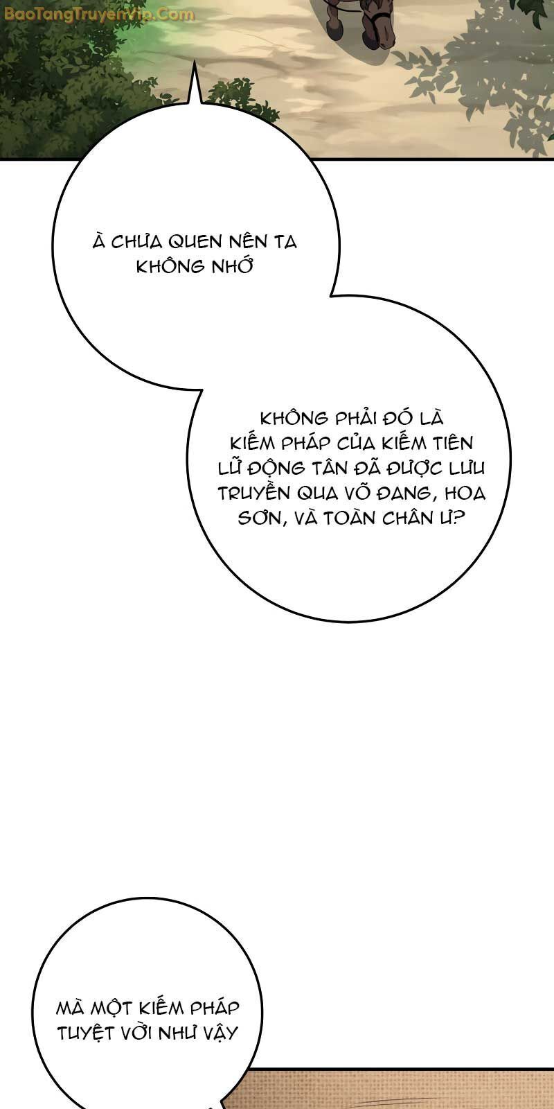 Cửu Thiên Kiếm Pháp [Chap 107-109] - Page 60