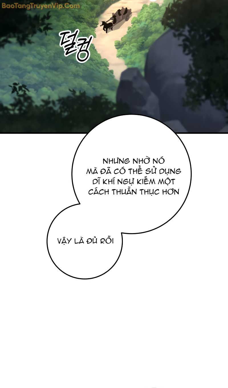 Cửu Thiên Kiếm Pháp [Chap 107-109] - Page 66