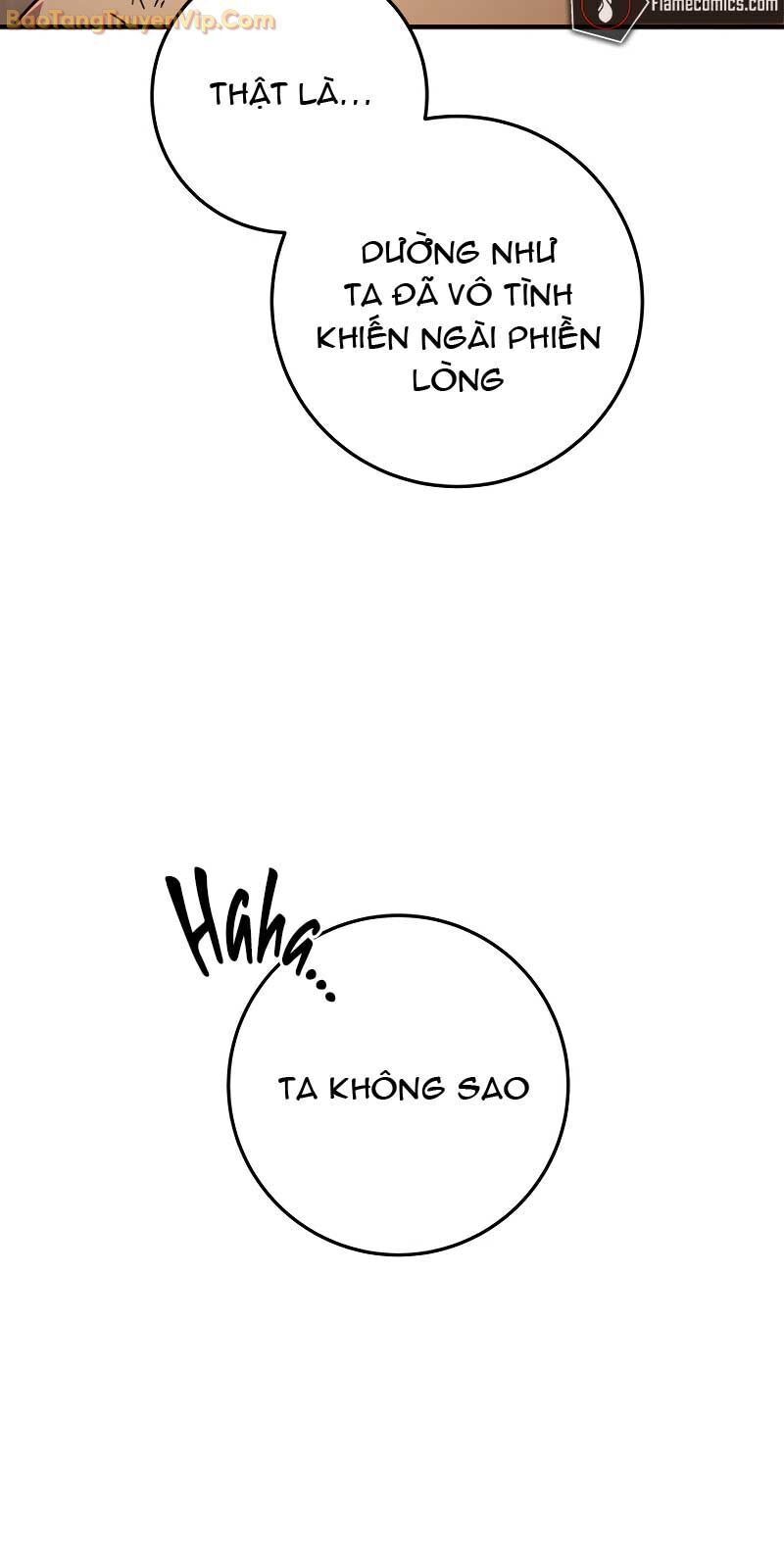 Cửu Thiên Kiếm Pháp [Chap 107-109] - Page 7