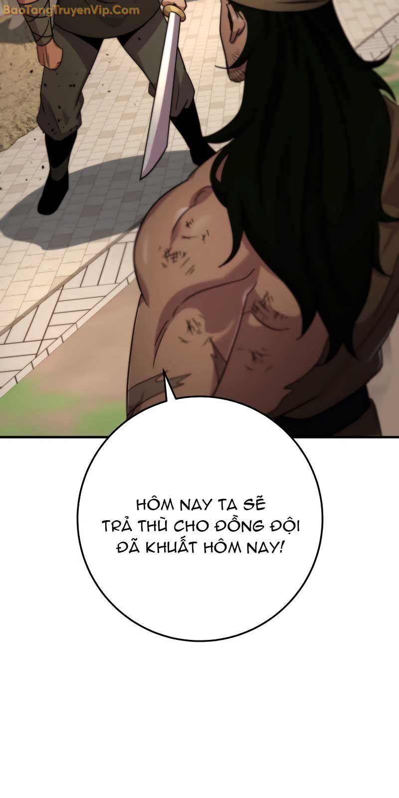 Cửu Thiên Kiếm Pháp [Chap 107-109] - Page 82