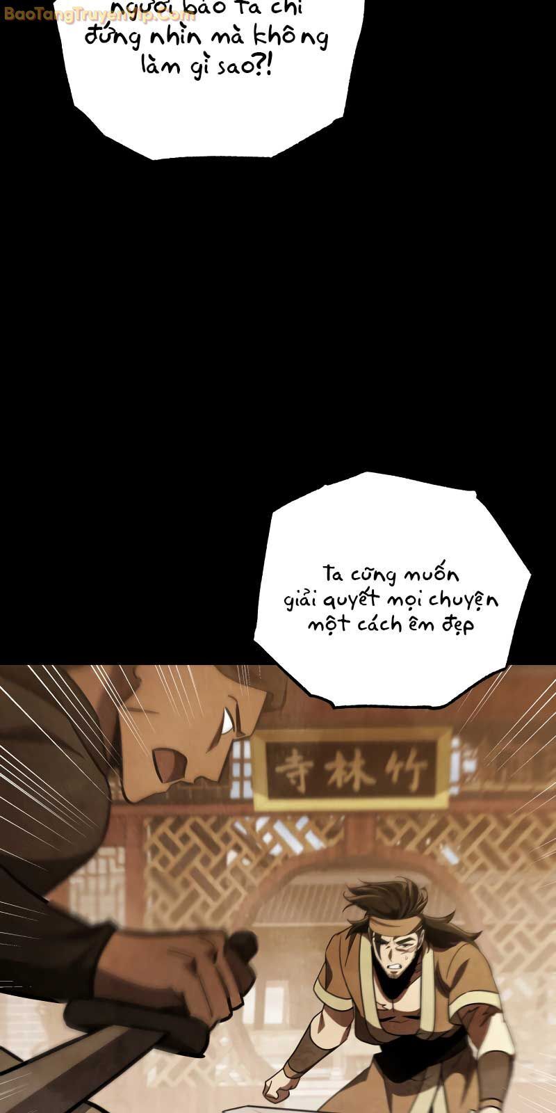 Cửu Thiên Kiếm Pháp [Chap 107-109] - Page 87