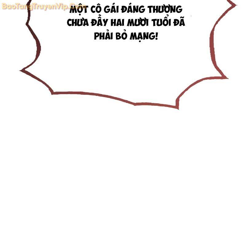 Cửu Thiên Kiếm Pháp [Chap 107-109] - Page 91