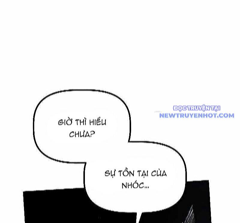 Cỗ Máy Dự Báo Sát Nhân [Chap 8-9]