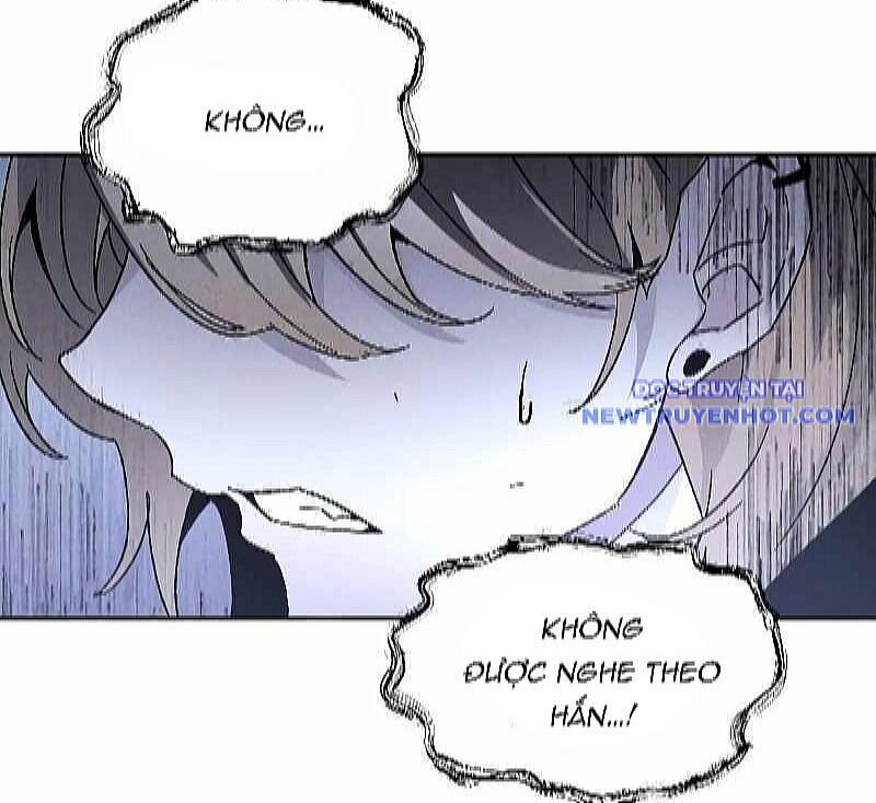 Cỗ Máy Dự Báo Sát Nhân [Chap 8-9]