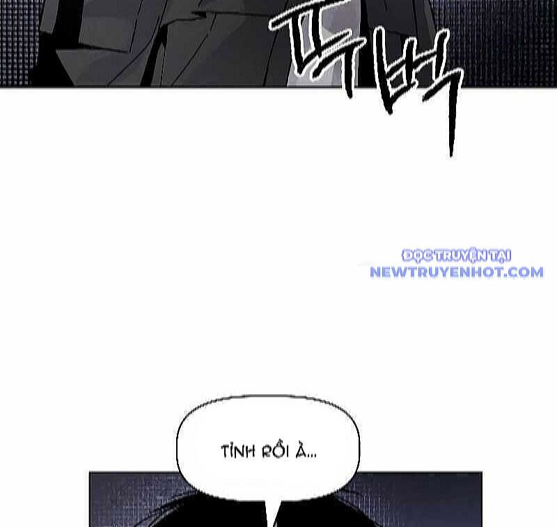 Cỗ Máy Dự Báo Sát Nhân [Chap 8-9]