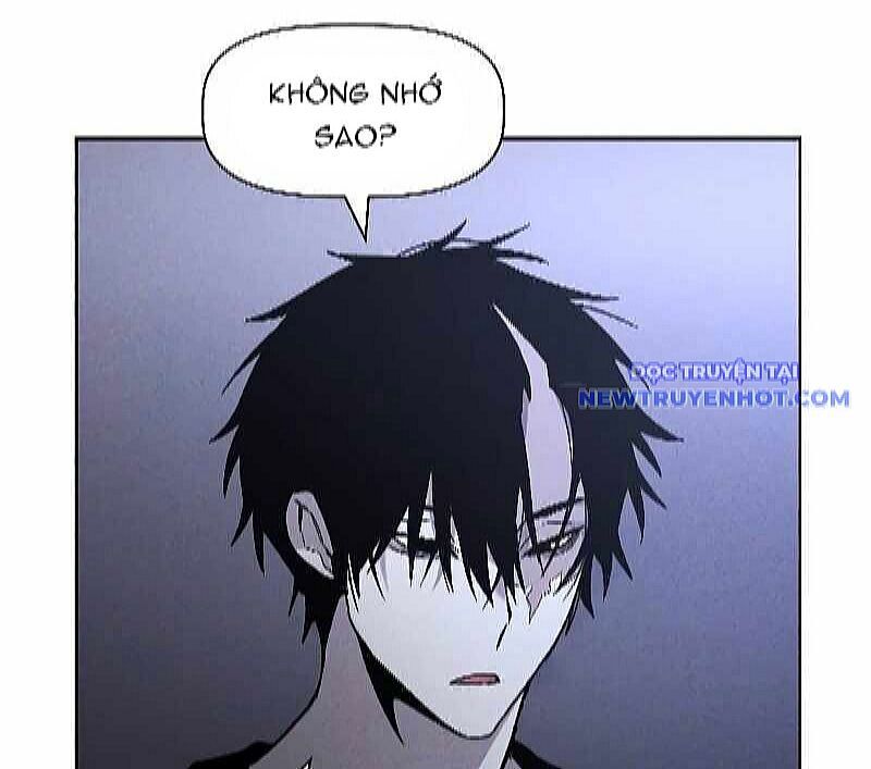 Cỗ Máy Dự Báo Sát Nhân [Chap 8-9]