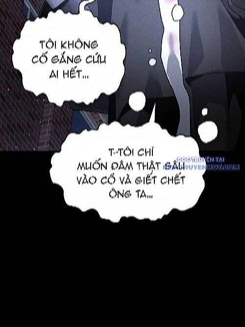 Cỗ Máy Dự Báo Sát Nhân [Chap 8-9]