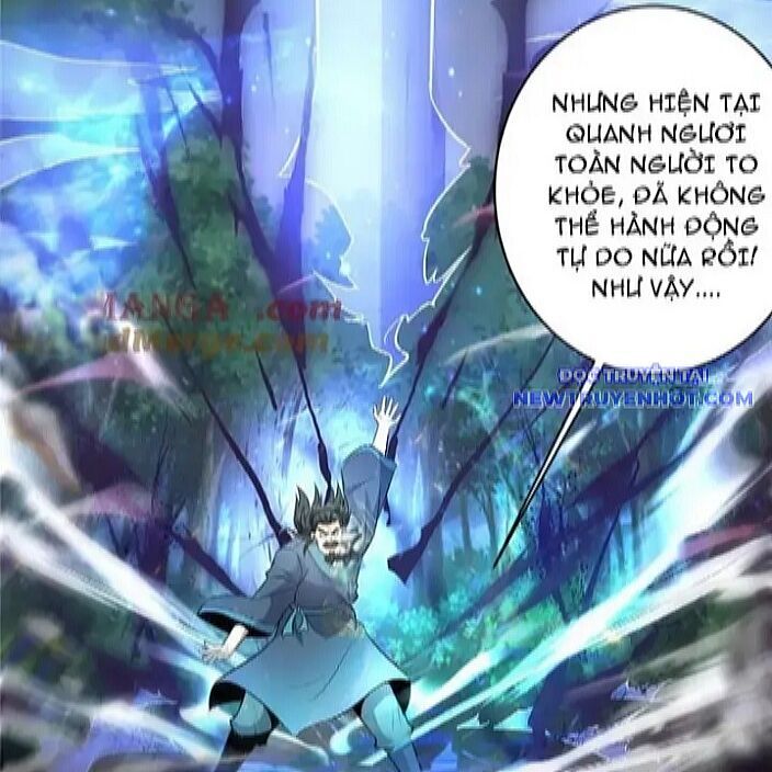 Siêu Phàm Sát Thần [Chap 229-331] - Page 30